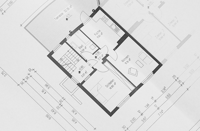 blueprint g90c35a6ad 640